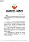 Vista preliminar de documento RJ 984-2024-MINEDU-VMGI-PRONABEC-OAF