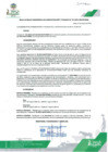 Vista preliminar de documento Resolución de SubGerencia de Administracion y Finanzas N° 0062-2024-SGAYF-MDM
