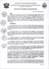 Vista preliminar de documento RESOLUCION DE GERENCIA N° 289-2024-MDY-GM