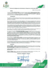 Vista preliminar de documento Resolución de SubGerencia de Administracion y Finanzas N° 0064-2024-SGAYF-MDM