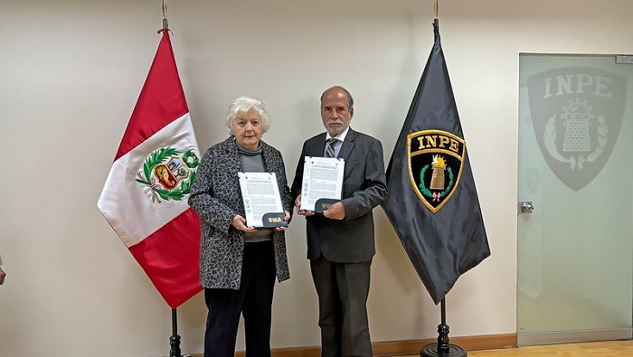 asdf