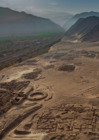 Vista preliminar de documento Civilização pelo aplicativo