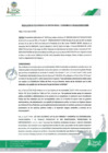 Vista preliminar de documento Resolución de SubGerencia de Gestion Social y Economica N° 002-2024-SGGSYE-MDM