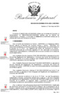 Vista preliminar de documento RJ 076-2024-CENFOTUR/J