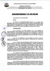 Vista preliminar de documento Resolución Gerencial N° 120-2024-MPH-GM