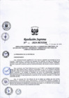 Vista preliminar de documento RESOLUCION SUPREMA N° 011-2024-MINAM
