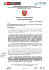 Vista preliminar de documento Resolucion de Coordinacion Ejecutiva N° 038-2024 -PMSJMPP-EJEPENAL