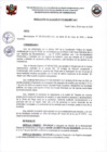 Vista preliminar de documento RESOLUCION DE ALCALDIA N° 072-2024-MDY-ALC