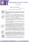 Vista preliminar de documento ACUERDO DE CONCEJO N°042-2022-CM-MDP