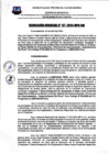 Vista preliminar de documento Resolución Gerencial N° 127-2024-MPH-GM