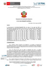 Vista preliminar de documento Resolucion de Coordinacion Ejecutiva  041-2024-PMSJMPP-EJEPENAL