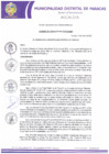 Vista preliminar de documento ACUERDO DE CONCEJO N°043-2022-CM-MDP