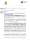 Vista preliminar de documento I_RESOLUCION_DE_OFICINA_GENERAL_N_00080-2024-MDL-OGAF