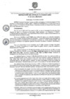 Vista preliminar de documento RESOLUCIÓN N° 032-2024-UNAJMA-CU