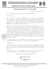 Vista preliminar de documento RESOLUCIÓN DE ALCALDÍA N° 34-2023-A/MDRN