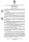 Vista preliminar de documento RESOLUCIÓN N° 033-2024-UNAJMA-R
