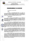 Vista preliminar de documento Resolución Gerencial N° 132-2024-MPH-GM