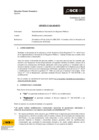 Vista preliminar de documento Opinión 024-2024-DTN - SUNARP