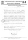 Vista preliminar de documento RESOLUCIÓN DE ALCALDÍA N° 33-2023-A/MDRN