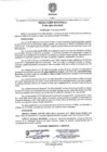 Vista preliminar de documento RESOLUCIÓN N° 034-2024-UNAJMA-R