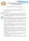 Vista preliminar de documento Acuerdo de Concejo Municipal Nº050-2024-MDS
