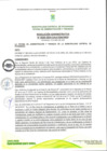 Vista preliminar de documento RAF-2024-030