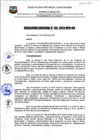 Vista preliminar de documento Resolución Gerencial N° 135-2024-MPH-GM