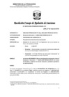 Vista preliminar de documento RCONAS-00076-2024-PRODUCE-CONAS-1CT
