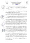 Vista preliminar de documento R.E.R. Nro 142-2024-GR-GR PUNO