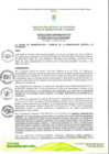 Vista preliminar de documento RAF-2024-028