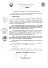Vista preliminar de documento R.E.R. Nro 141-2024-GR-GR PUNO
