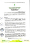 Vista preliminar de documento RAF-2024-025