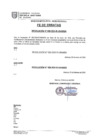 Vista preliminar de documento FE DE ERRATAS DE LA RES Nª 050-2024(2)-R-UNAMBA ok