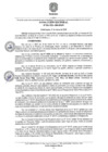 Vista preliminar de documento RESOLUCIÓN N° 036-2024-UNAJMA-R