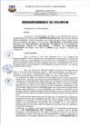 Vista preliminar de documento Resolución Gerencial N° 140-2024-MPH-GM