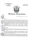 Vista preliminar de documento RA-019-2024-MINSA-HSR-OEA