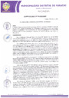 Vista preliminar de documento ACUERDO DE CONCEJO N°045-2022-CM-MDP