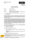 Vista preliminar de documento Opinión 026-2024-DTN - CONSORCIO ACOBAMBA