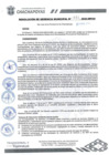 Vista preliminar de documento RESOLUCION DE GERENCIA MUNICIPAL Nº 131-2024