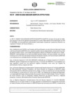 Vista preliminar de documento RA-R2452-2024-ATFFS-PIURA