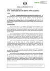 Vista preliminar de documento RA-R1646-2024-ATFFS-CAJAMARCA
