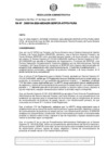 Vista preliminar de documento RA-R2478-2024-ATFFS-PIURA