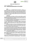 Vista preliminar de documento RA-R1072-2024-ATFFS-ANCASH