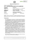 Vista preliminar de documento RA-R4797-2024-ATFFS-LAMBAYEQUE