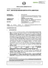 Vista preliminar de documento RA-R4798-2024-ATFFS-LAMBAYEQUE