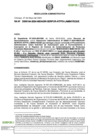 Vista preliminar de documento RA-R4832-2024-ATFFS-LAMBAYEQUE