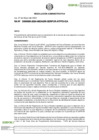 Vista preliminar de documento RA-R1610-2024-ATFFS-ICA