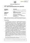 Vista preliminar de documento RA-R4796-2024-ATFFS-LAMBAYEQUE