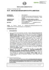 Vista preliminar de documento RA-R4799-2024-ATFFS-LAMBAYEQUE