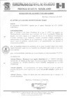 Vista preliminar de documento RESOLUCIÓN DE ALCALDÍA N° 30-2023-A/MDRN